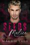 [Wilted Kingdom Duet 01] • Seeds of Malice